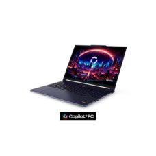 Lenovo Legion 7 16AGP11 AMD , Nebula , 16 , OLED , WQXGA , 2560 x 1600 pixels , Glossy , AMD Ryzen AI 7 , 450 , 32 GB , Soldered LPDDR5X , Solid-state drive capacity 1000 GB , NVIDIA GeForce RTX 5060 , GDDR7 , 8 GB , Windows 11 Home , 802.11be , Bluetooth