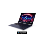 Lenovo Legion 7 16AGP11 AMD , Nebula , 16 , OLED , WQXGA , 2560 x 1600 pixels , Glossy , AMD Ryzen AI 7 , 450 , 32 GB , Soldered LPDDR5X , Solid-state drive capacity 1000 GB , NVIDIA GeForce RTX 5060 , GDDR7 , 8 GB , Windows 11 Home , 802.11be , Bluetooth