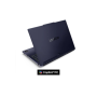 Lenovo Legion 7 16AGP11 AMD , Nebula , 16 , OLED , WQXGA , 2560 x 1600 pixels , Glossy , AMD Ryzen AI 7 , 450 , 32 GB , Soldered LPDDR5X , Solid-state drive capacity 1000 GB , NVIDIA GeForce RTX 5060 , GDDR7 , 8 GB , Windows 11 Home , 802.11be , Bluetooth