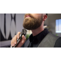 Philips , All-in-One Trimmer , MG9552/15 , Cordless , Wet & Dry , Number of length steps 27 , Silver/Black/Green