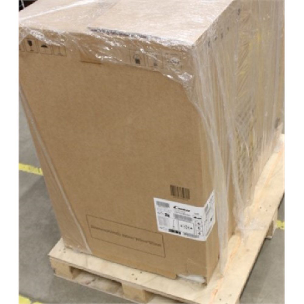 SALE OUT. Candy CCHH 200E Freezer, E, Chest, Free standing, Height 84.5 cm, Freezer net 200 L, White, DAMAGED PACKAGING, DENT ON SIDE, MISSING INNER PACKAGING , Freezer , CCHH 200E , Energy efficiency class E , Chest , Free standing , Height 84.5 cm , Tot