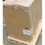 SALE OUT. Candy CCHH 200E Freezer, E, Chest, Free standing, Height 84.5 cm, Freezer net 200 L, White, DAMAGED PACKAGING, DENT ON SIDE, MISSING INNER PACKAGING , Freezer , CCHH 200E , Energy efficiency class E , Chest , Free standing , Height 84.5 cm , Tot