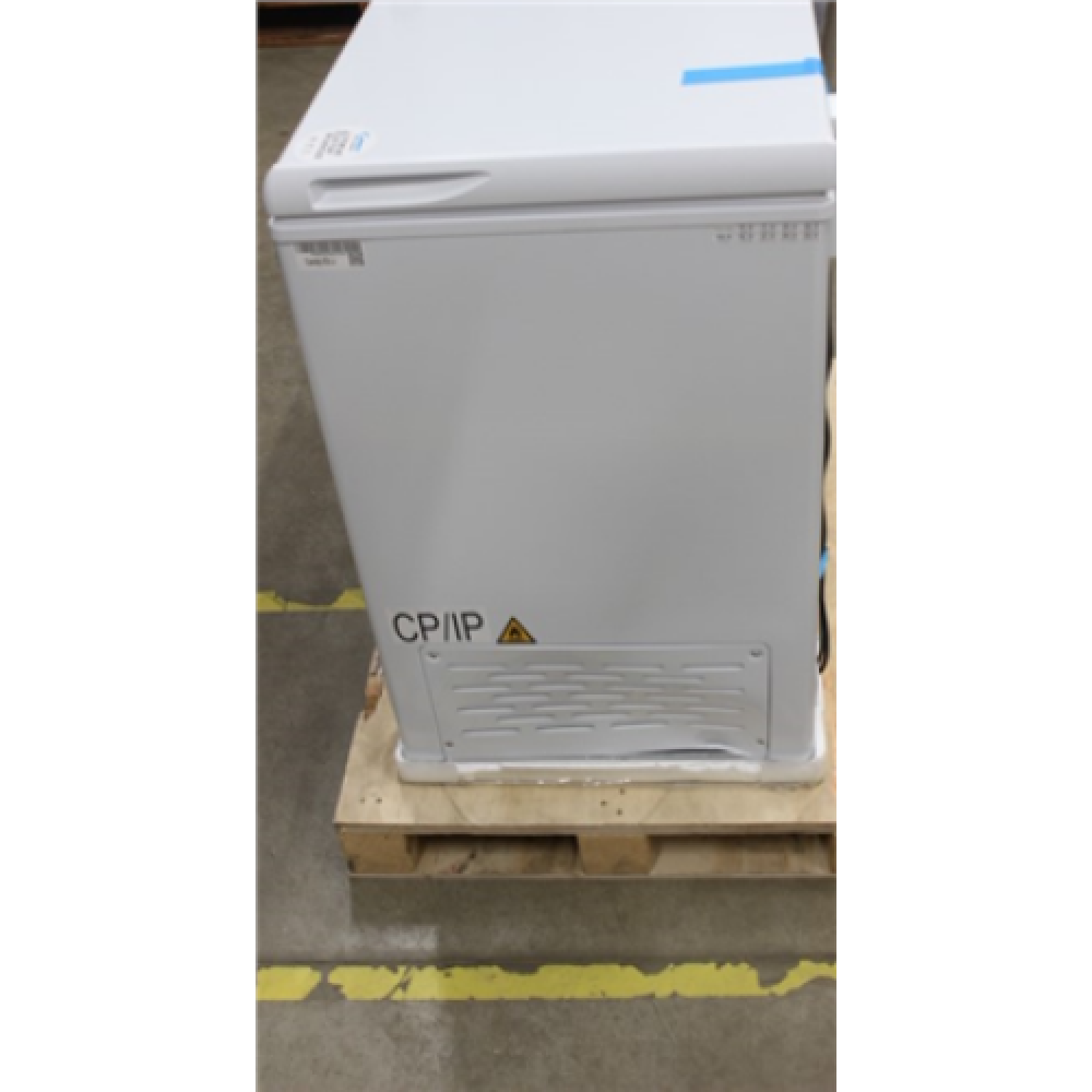 SALE OUT. Candy CCHH 200E Freezer, E, Chest, Free standing, Height 84.5 cm, Freezer net 200 L, White, DAMAGED PACKAGING, DENT ON SIDE, MISSING INNER PACKAGING , Freezer , CCHH 200E , Energy efficiency class E , Chest , Free standing , Height 84.5 cm , Tot