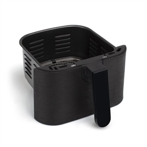 Princess , Digital Aerofryer XL , 182024 , Power 1350 W , Capacity 3.5 L , Black