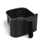 Princess , Digital Aerofryer XL , 182024 , Power 1350 W , Capacity 3.5 L , Black