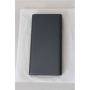 SALE OUT. Xiaomi 22.5W Power Bank 10000 , Xiaomi Power Bank , 10000 mAh , 1 x USB-C, 2 x USB A , Blue , USED
