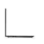 Lenovo ThinkPad T16 , Black , 16 , IPS , WUXGA , 1920 x 1200 pixels , Anti-glare , Intel Core U7 , 155U , 16 GB , SO-DIMM DDR5 , Solid-state drive capacity 512 GB , Intel Graphics , Windows 11 Pro , 802.11ax , Bluetooth version 5.3 , LTE Upgradable , Keyb