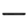 Lenovo ThinkPad T16 , Black , 16 , IPS , WUXGA , 1920 x 1200 pixels , Anti-glare , Intel Core U7 , 155U , 16 GB , SO-DIMM DDR5 , Solid-state drive capacity 512 GB , Intel Graphics , Windows 11 Pro , 802.11ax , Bluetooth version 5.3 , LTE Upgradable , Keyb