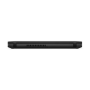 Lenovo ThinkPad T16 , Black , 16 , IPS , WUXGA , 1920 x 1200 pixels , Anti-glare , Intel Core U7 , 155U , 16 GB , SO-DIMM DDR5 , Solid-state drive capacity 512 GB , Intel Graphics , Windows 11 Pro , 802.11ax , Bluetooth version 5.3 , LTE Upgradable , Keyb