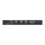 Aten 4-Port 4K HDMI Switch , Aten , 4-Port 4K HDMI Switch
