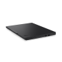 Lenovo ThinkPad E14 G7 Intel , Black , 14 , IPS , WUXGA , 1920 x 1200 pixels , Anti-glare , Intel Core Ultra 5 , 226V , 16 GB , Soldered LPDDR5x , Solid-state drive capacity 512 GB , Intel Arc Graphics 130V , Windows 11 Pro , 802.11ax , Bluetooth version 