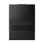 Lenovo ThinkPad E14 G7 Intel , Black , 14 , IPS , WUXGA , 1920 x 1200 pixels , Anti-glare , Intel Core Ultra 5 , 226V , 16 GB , Soldered LPDDR5x , Solid-state drive capacity 512 GB , Intel Arc Graphics 130V , Windows 11 Pro , 802.11ax , Bluetooth version 