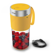Tefal BL1C0230 LightMix on the go Blender , TEFAL
