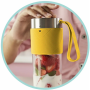 Tefal BL1C0230 LightMix on the go Blender , TEFAL