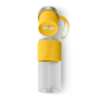 Tefal BL1C0230 LightMix on the go Blender , TEFAL