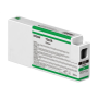 Epson Singlepack T54XB00 UltraChrome HDX/HD , Ink Cartrige , Green