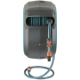 Gardena Wall-Mounted Hose Box RollUp L (30m)