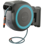 Gardena Wall-Mounted Hose Box RollUp L (30m)