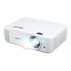 Acer , H6815 , 4K UHD (3840 x 2160) , 4000 ANSI lumens , White