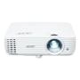 Acer H6815 , 4K UHD (3840 x 2160) , 4000 ANSI lumens , White