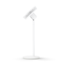 Duux , Fan , Whisper Essence , Stand Fan , Grey , Diameter 33 cm , Number of speeds 7 , Oscillation