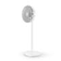 Duux , Fan , Whisper Essence , Stand Fan , Grey , Diameter 33 cm , Number of speeds 7 , Oscillation
