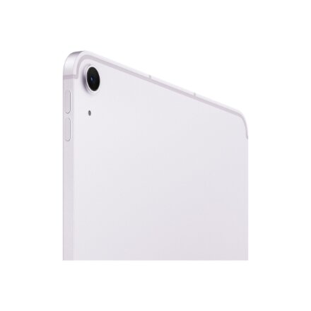 Apple iPad Air 11 M4 Wi-Fi + Cellular 128GB - Purple , Apple