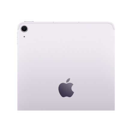 Apple iPad Air 11 M4 Wi-Fi + Cellular 128GB - Purple , Apple