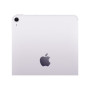 Apple iPad Air 11 M4 Wi-Fi + Cellular 128GB - Purple , Apple