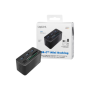 CR0046 Logilink CR0046 USB 3.2 Gen 1 USB-C Mini Docking