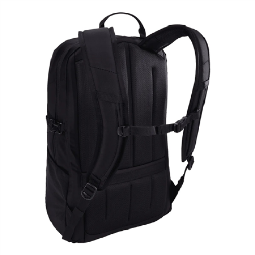 Thule , TEBP-4216 EnRoute , Backpack 23L , Backpack , Black