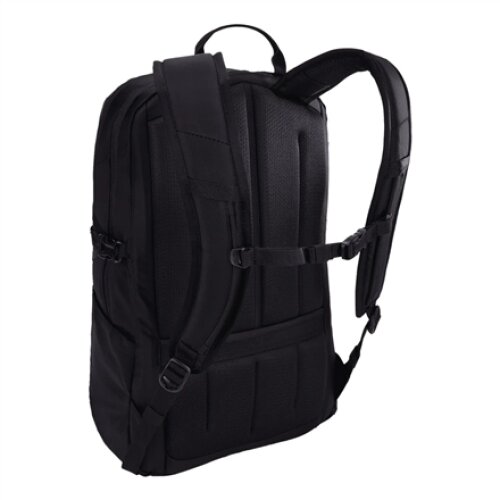 Thule , TEBP-4216 EnRoute , Backpack 23L , Backpack , Black
