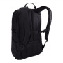 Thule , TEBP-4216 EnRoute , Backpack 23L , Backpack , Black