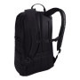 Thule , TEBP-4216 EnRoute , Backpack 23L , Backpack , Black