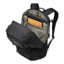Thule , TEBP-4216 EnRoute , Backpack 23L , Backpack , Black