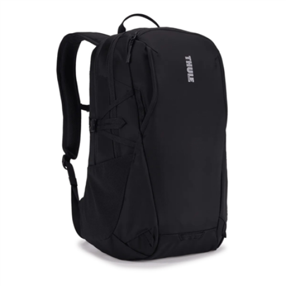 Thule , TEBP-4216 EnRoute , Backpack 23L , Backpack , Black