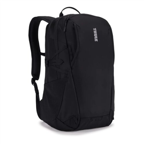 Thule , TEBP-4216 EnRoute , Backpack 23L , Backpack , Black