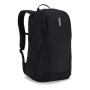 Thule , TEBP-4216 EnRoute , Backpack 23L , Backpack , Black
