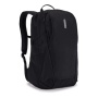 Thule , TEBP-4216 EnRoute , Backpack 23L , Backpack , Black
