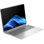 HP OmniBook , 7 AI 14 , Silver , 14 , OLED , WUXGA , Intel Core Ultra 5 , 225U , 16 GB , Solid-state drive capacity 512 GB , Intel Graphics , Windows 11 Pro , Keyboard language English , Warranty 24 month(s)
