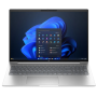 HP OmniBook , 7 AI 14 , Silver , 14 , OLED , WUXGA , Intel Core Ultra 5 , 225U , 16 GB , Solid-state drive capacity 512 GB , Intel Graphics , Windows 11 Pro , Keyboard language English , Warranty 24 month(s)