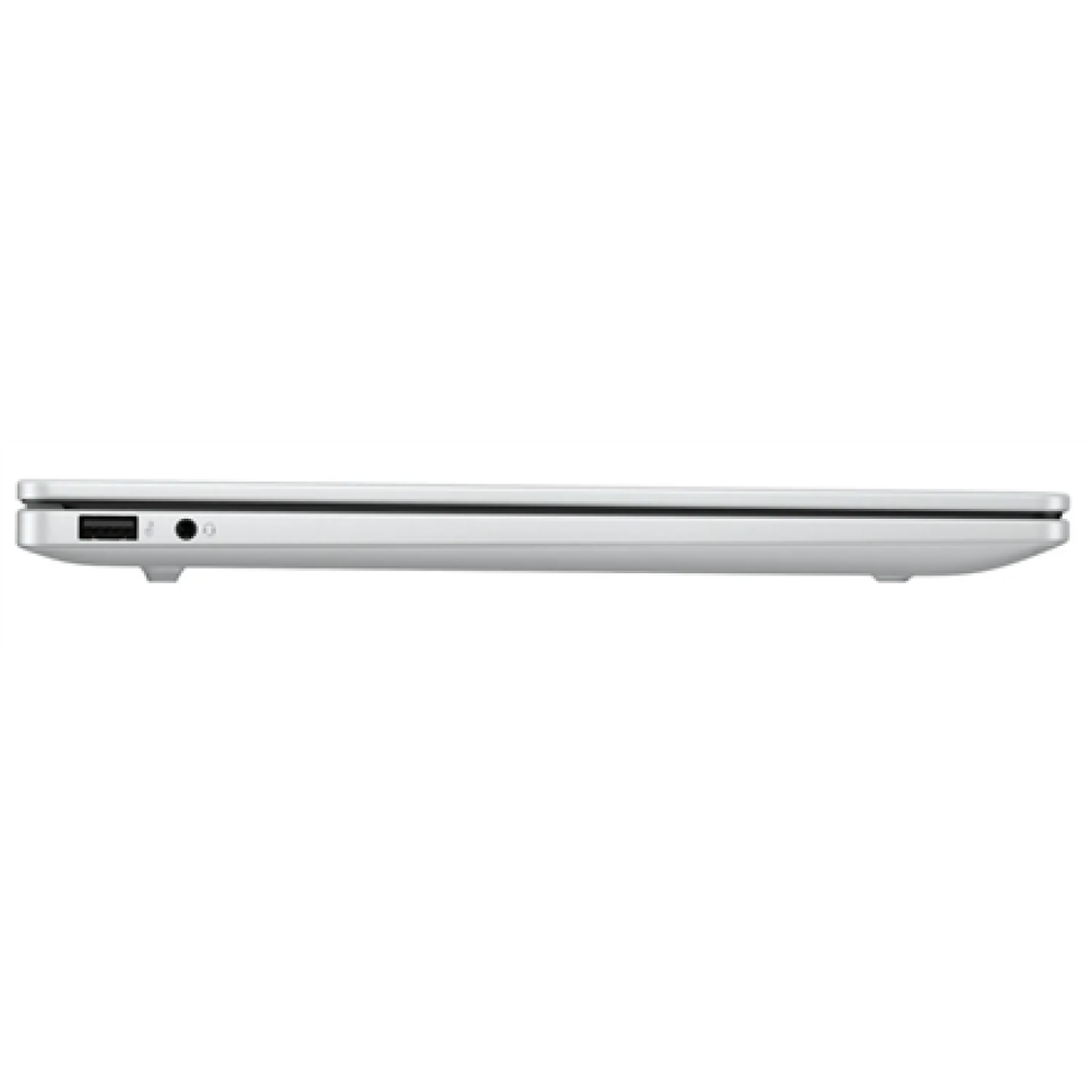 HP OmniBook , 7 AI 14 , Silver , 14 , OLED , WUXGA , Intel Core Ultra 5 , 225U , 16 GB , Solid-state drive capacity 512 GB , Intel Graphics , Windows 11 Pro , Keyboard language English , Warranty 24 month(s)