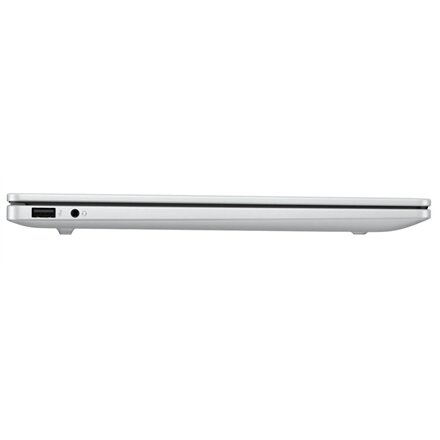 HP , OmniBook , 7 AI 14 , Silver , 14 , OLED , WUXGA , Intel Core Ultra 5 , 225U , 16 GB , Solid-state drive capacity 512 GB , Intel Graphics , Windows 11 Pro , Keyboard language English , Warranty 24 month(s)