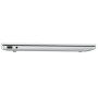 HP , OmniBook , 7 AI 14 , Silver , 14 , OLED , WUXGA , Intel Core Ultra 5 , 225U , 16 GB , Solid-state drive capacity 512 GB , Intel Graphics , Windows 11 Pro , Keyboard language English , Warranty 24 month(s)