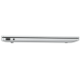 HP OmniBook , 7 AI 14 , Silver , 14 , OLED , WUXGA , Intel Core Ultra 5 , 225U , 16 GB , Solid-state drive capacity 512 GB , Intel Graphics , Windows 11 Pro , Keyboard language English , Warranty 24 month(s)