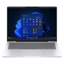 HP OmniBook , 7 AI 14 , Silver , 14 , OLED , WUXGA , Intel Core Ultra 5 , 225U , 16 GB , Solid-state drive capacity 512 GB , Intel Graphics , Windows 11 Pro , Keyboard language English , Warranty 24 month(s)