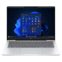 HP , OmniBook , 7 AI 14 , Silver , 14 , OLED , WUXGA , Intel Core Ultra 5 , 225U , 16 GB , Solid-state drive capacity 512 GB , Intel Graphics , Windows 11 Pro , Keyboard language English , Warranty 24 month(s)