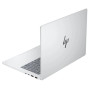 HP , OmniBook , 7 AI 14 , Silver , 14 , OLED , WUXGA , Intel Core Ultra 5 , 225U , 16 GB , Solid-state drive capacity 512 GB , Intel Graphics , Windows 11 Pro , Keyboard language English , Warranty 24 month(s)