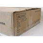 SALE OUT. DIGITUS OnLine UPS Modul, 1500VA/1500W , OnLine UPS , OnLine UPS Modul, 1500VA/1500W , 1500 VA , 1500 W , REFURBISHED