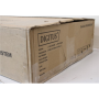 SALE OUT. DIGITUS OnLine UPS Modul, 1500VA/1500W , OnLine UPS , OnLine UPS Modul, 1500VA/1500W , 1500 VA , 1500 W , REFURBISHED